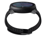 Suunto Race All Black - 1186576 - zdjęcie 4